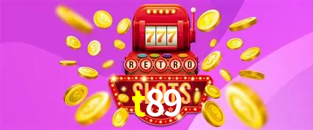 A Emoção da Loteria na t89: Uma Chance de Mudança de Vida