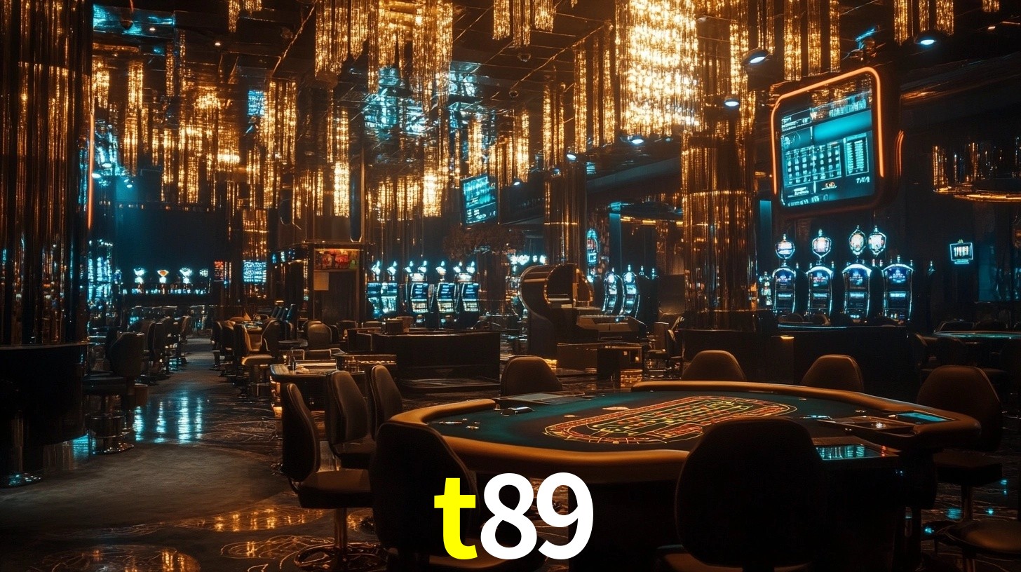 t89 bet