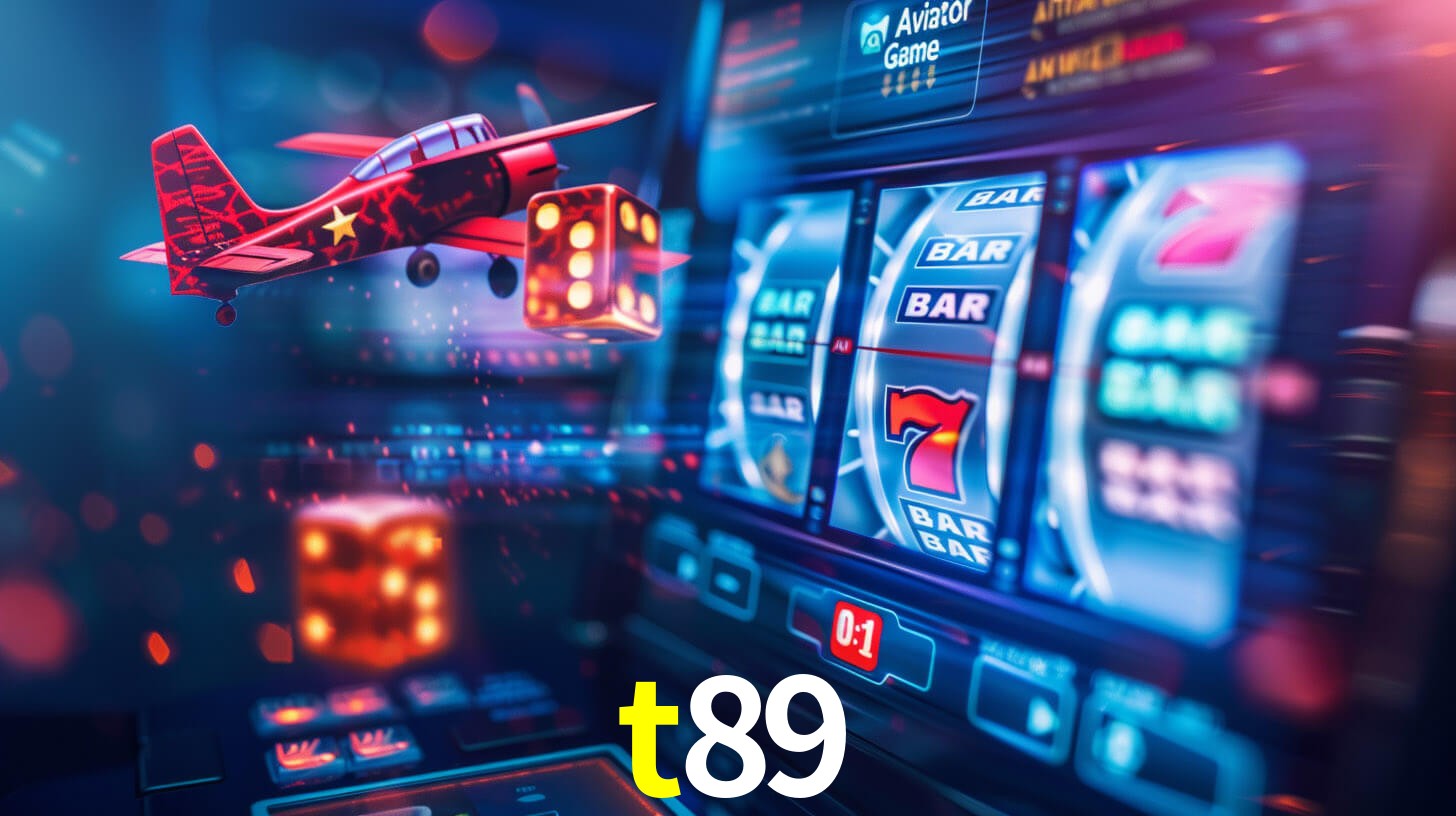 App T89.COM  