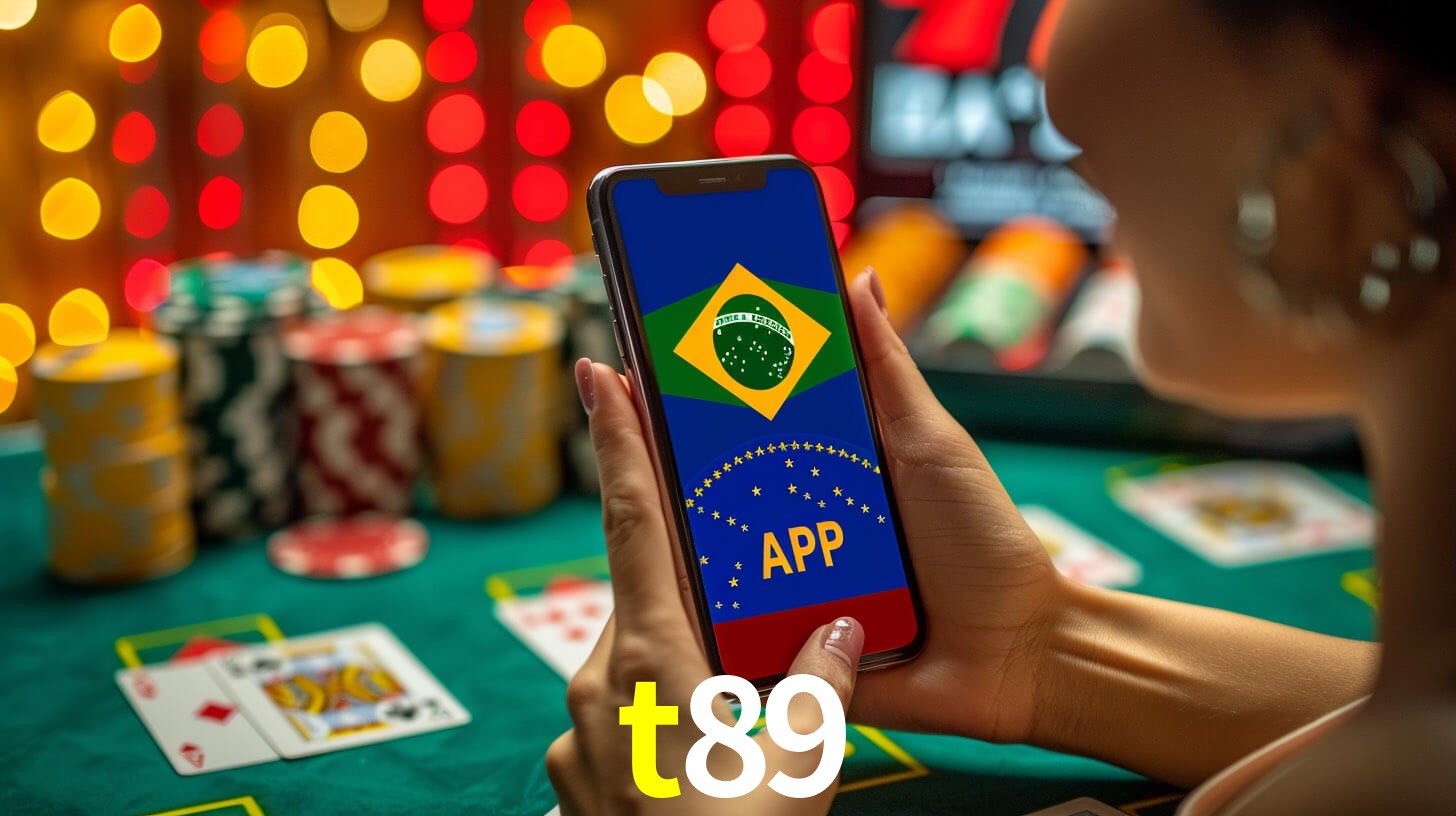 Fortune Tiger Slot no Site T89.COM