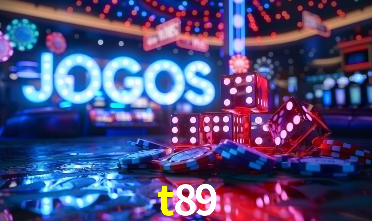 Slots de fortune e cartas de sorte