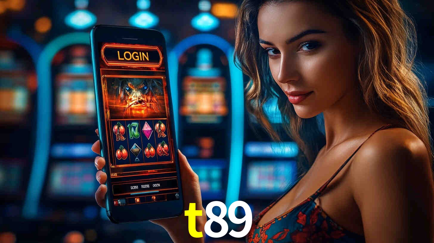 t89 bet