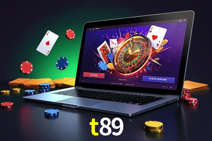 Especiais de Fim de Semana t89