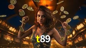Game Statistics t89