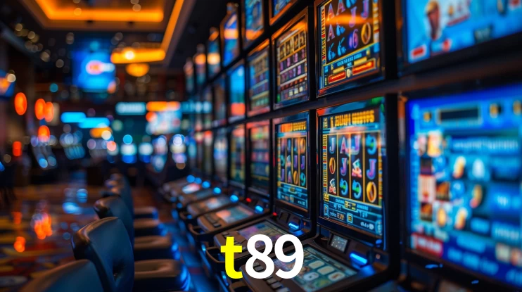 API Integration t89