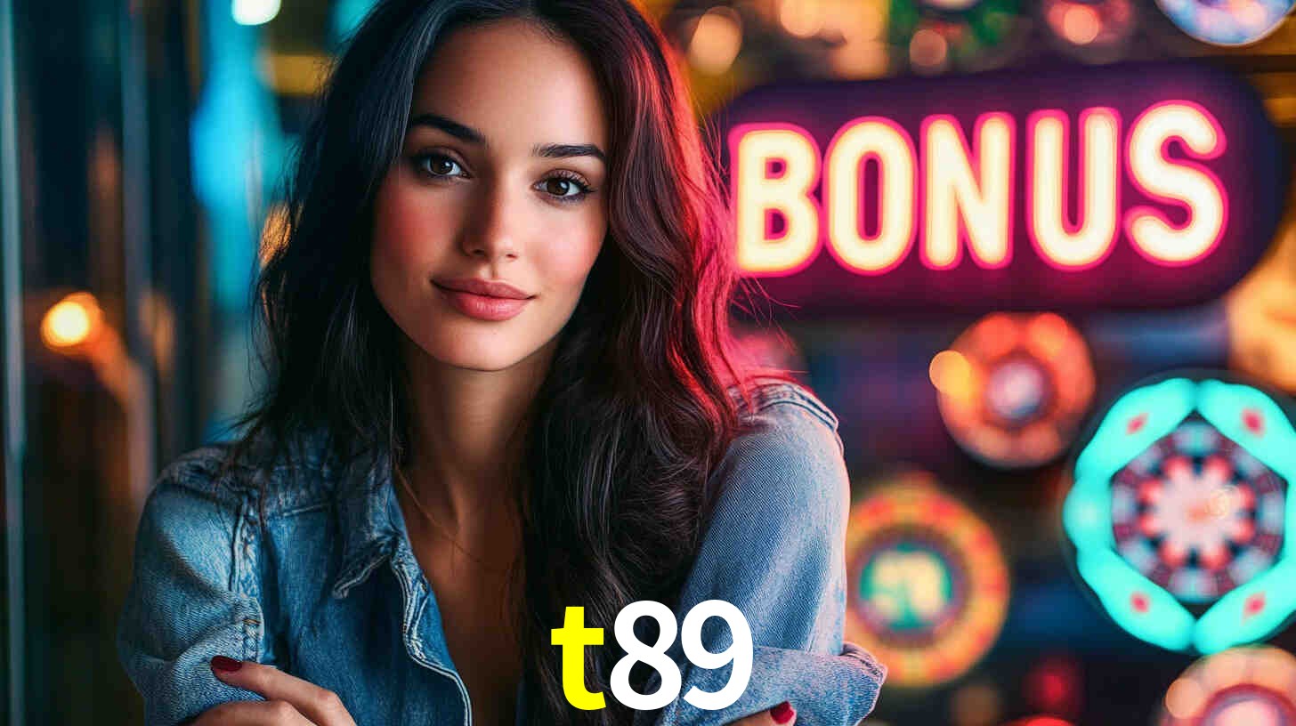 t89