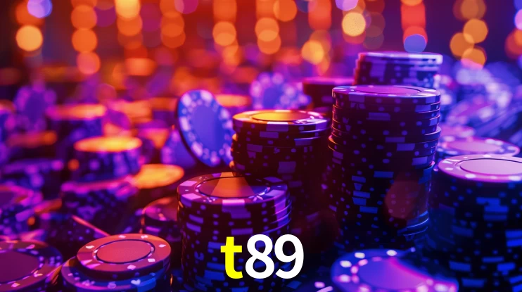 t89 bet