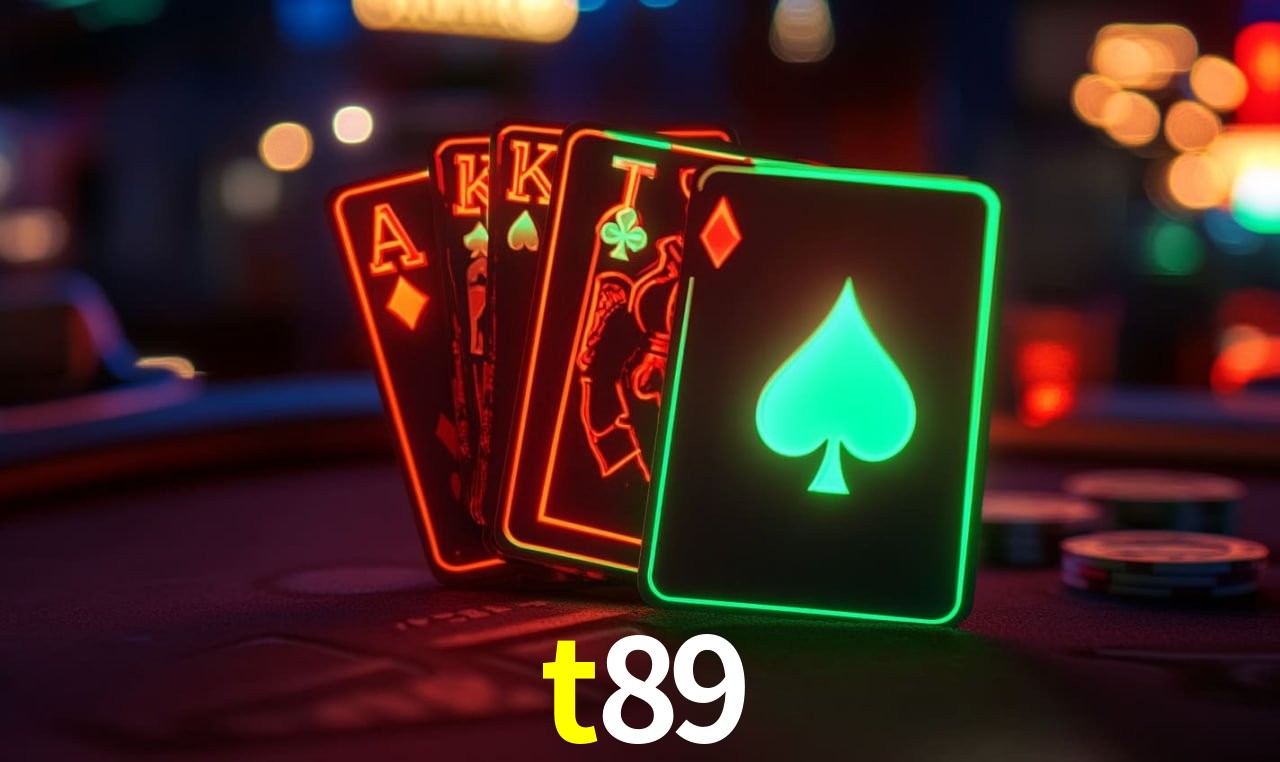 Recursos de Bônus t89