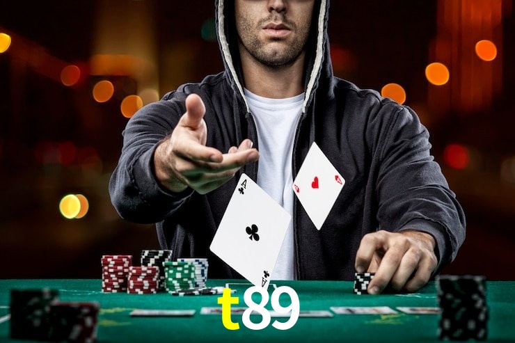 t89.com