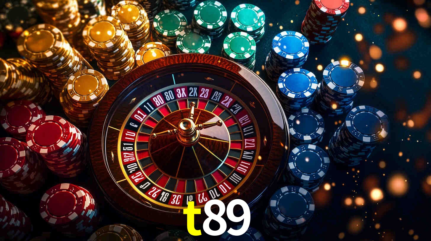 Instant EasyPaisa t89