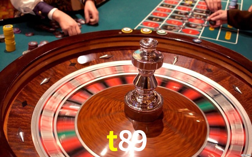 Jogos Exclusivos t89