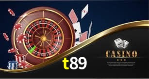 Apostas de Basquete t89