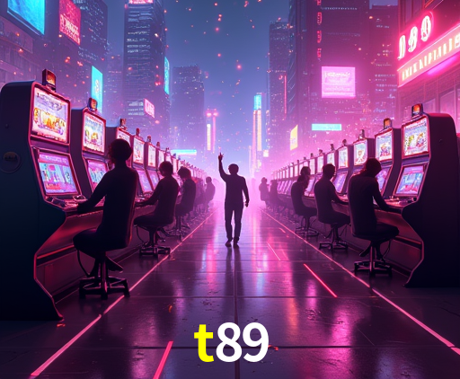 Bônus Diários t89