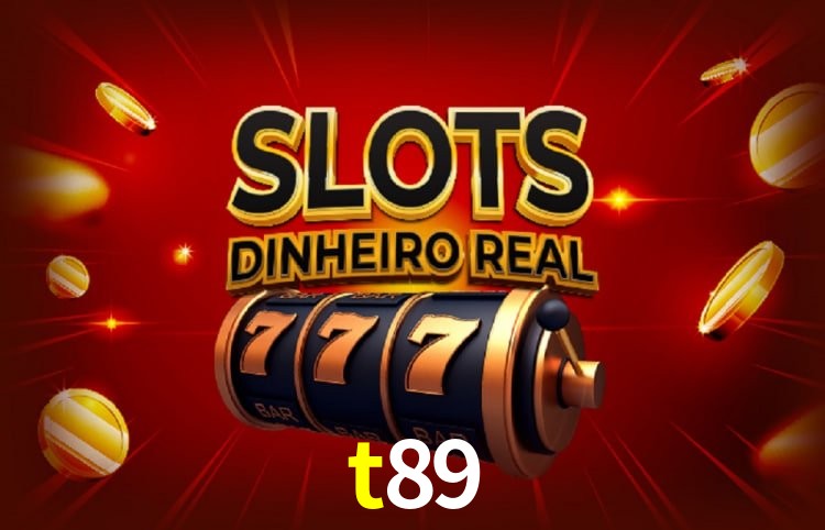 Promoções Sazonais t89