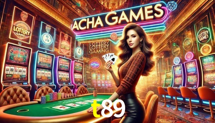 Sports Statistics t89