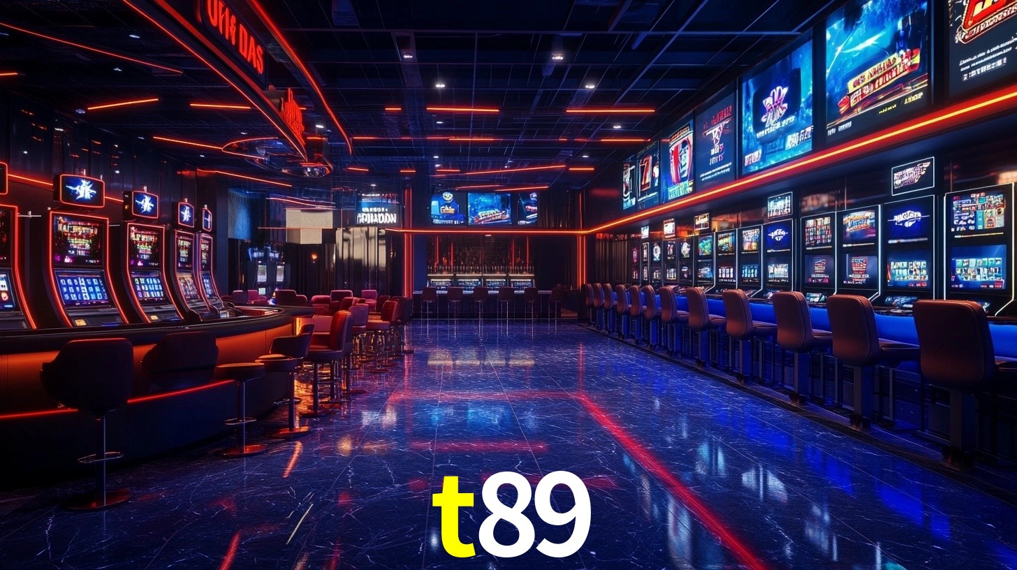 Programa VIP t89