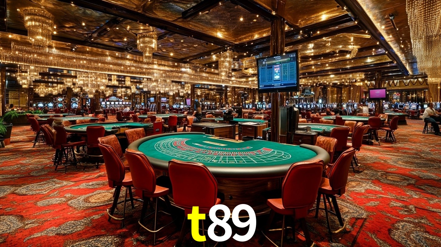 t89