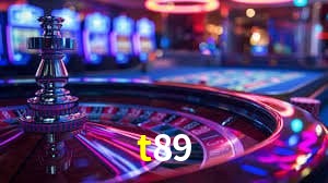 Estatísticas Esportivas t89