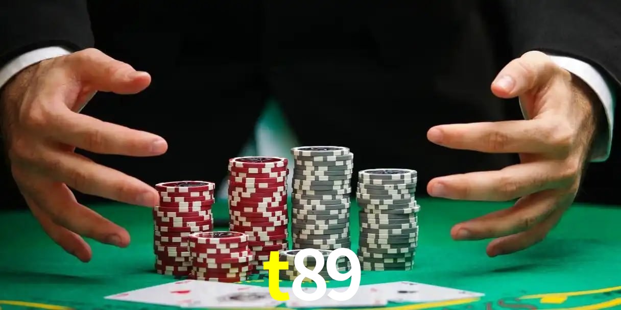 Suporte prioritário e eventos VIP