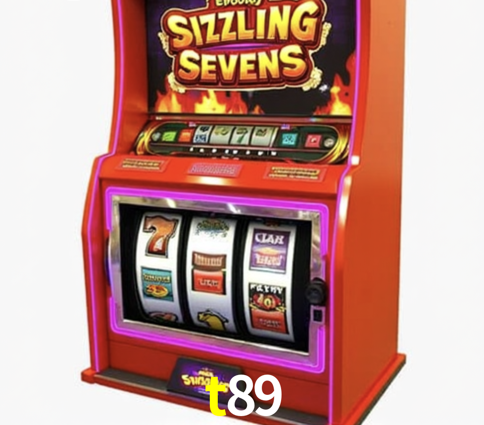 Flash Promotion t89
