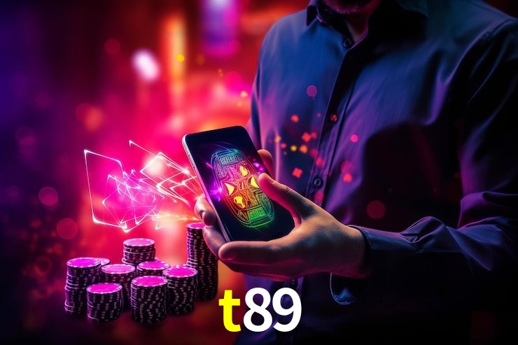 Programa VIP t89