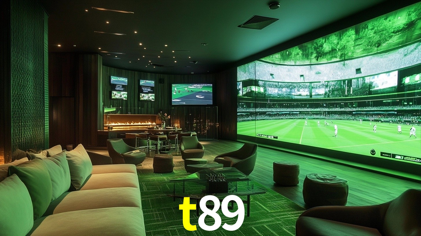 t89.com