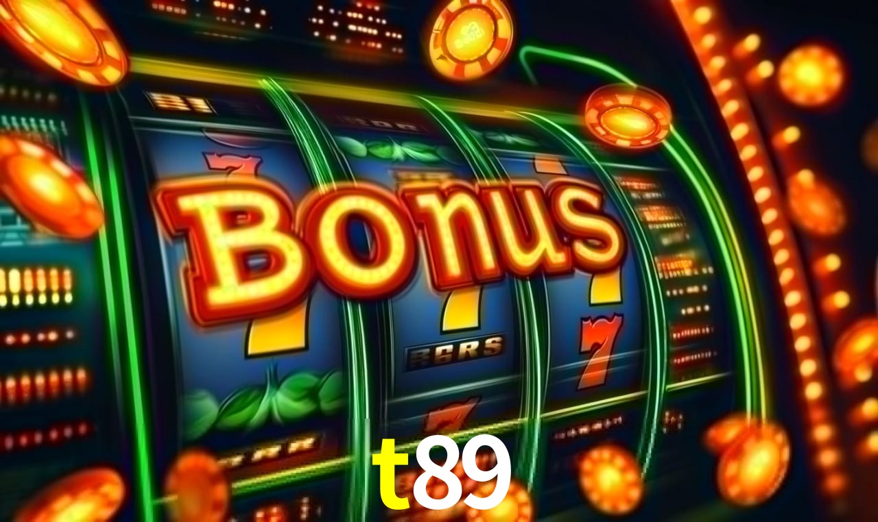 Spaceman Game t89