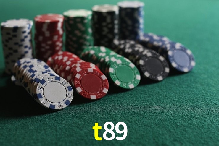Player Reviews t89