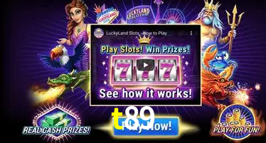 Cassino ao vivo com dealers reais na t89
