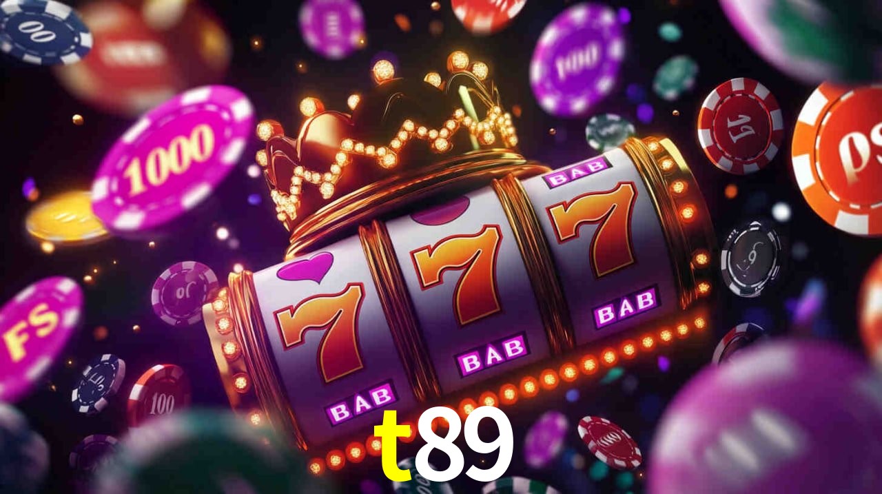Games Directory t89