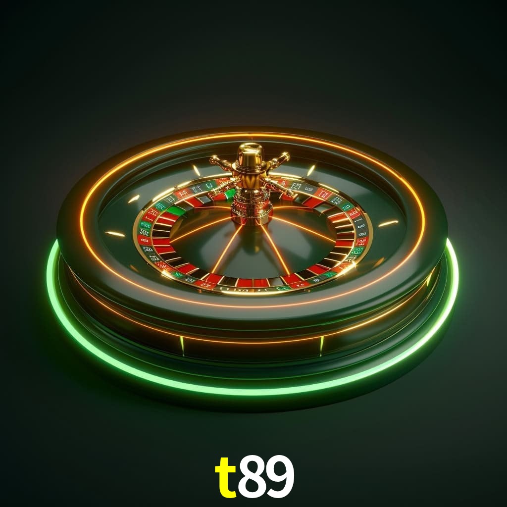 Download de APK seguro na t89