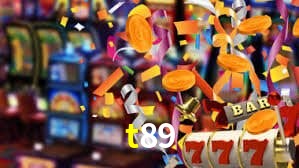 t89
