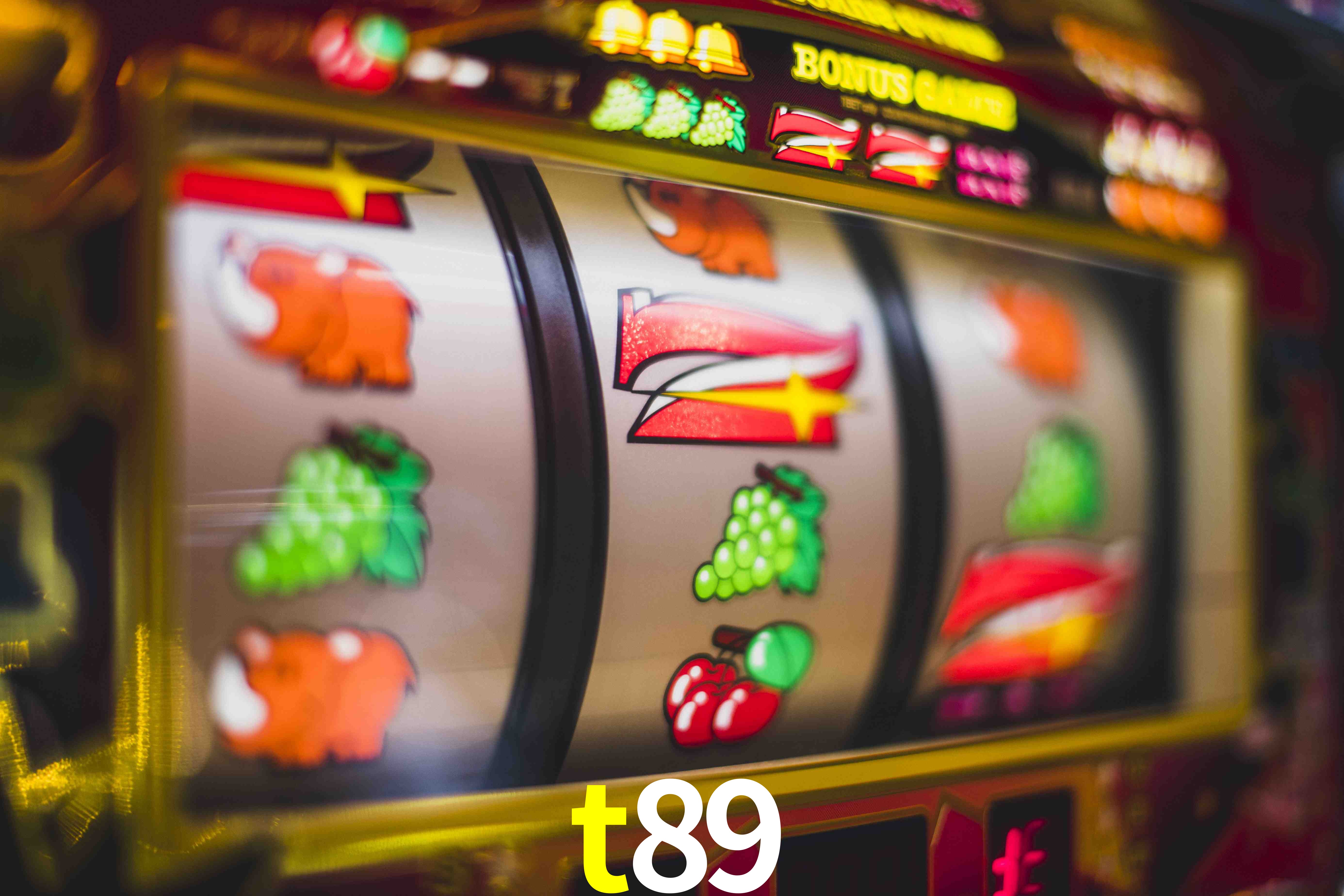 Football Betting t89