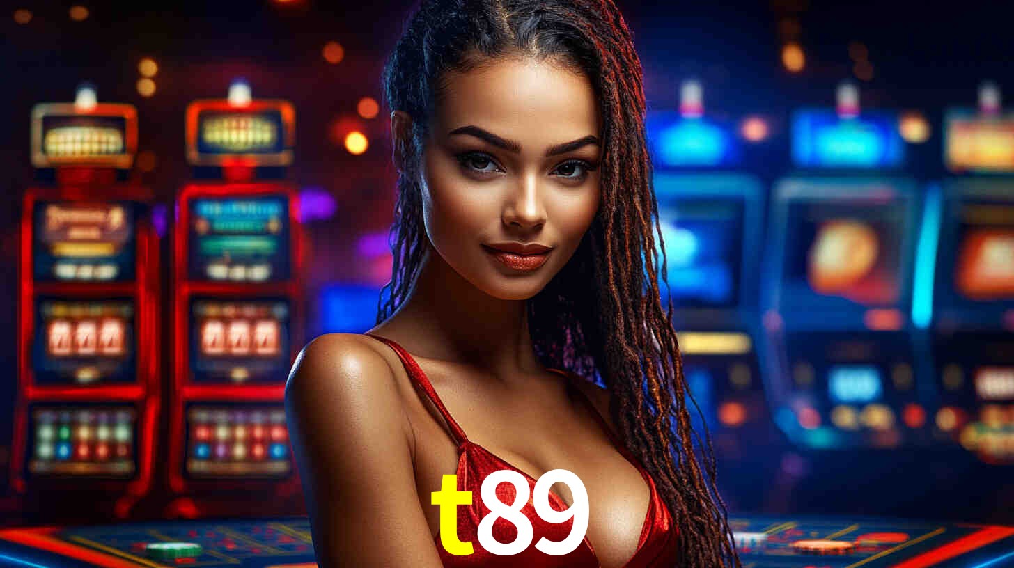 Explorando a Categoria de Eventos em Apostas na t89