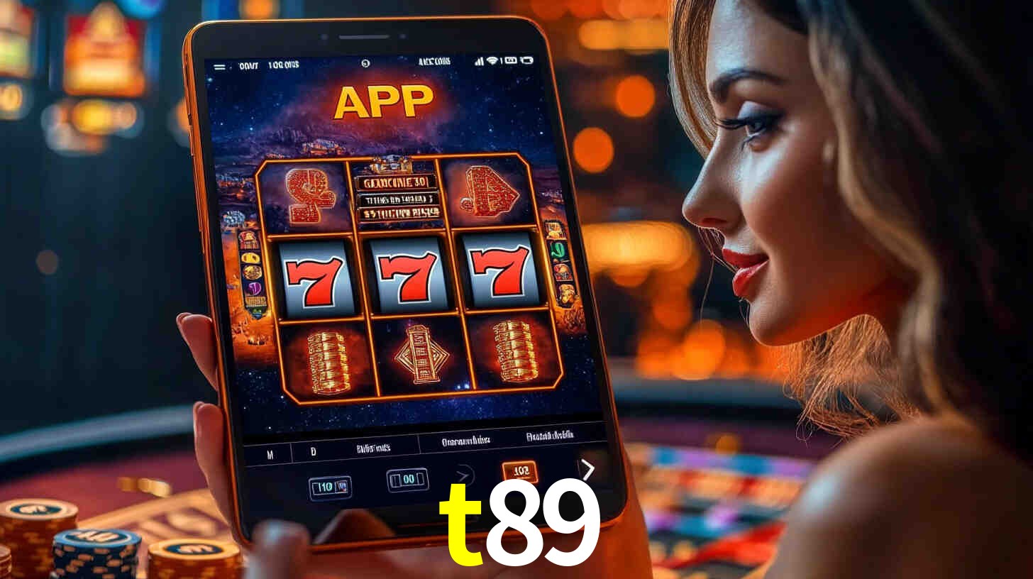 t89.com