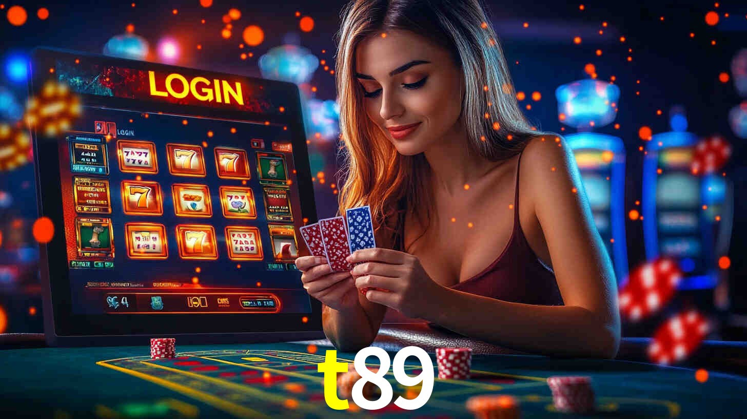 t89