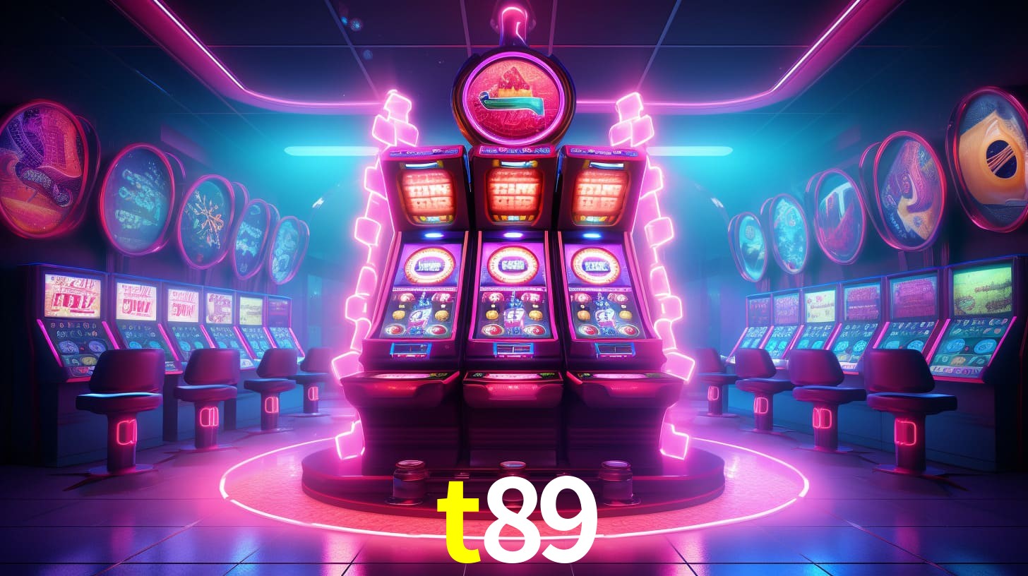 t89,t89.com