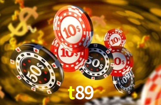 Jogo Spaceman t89
