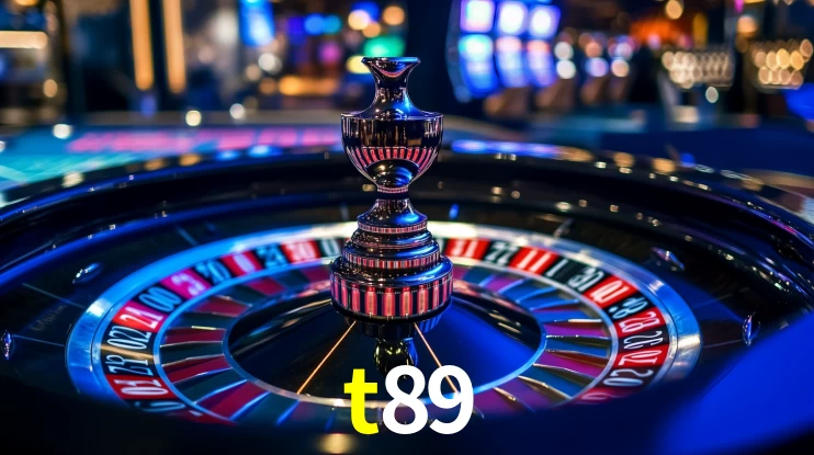t89 bet