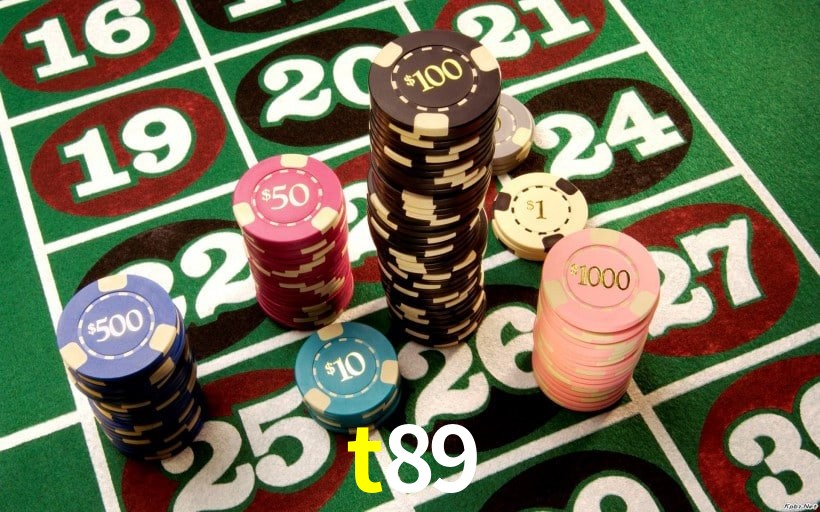 Apostas de Futebol t89