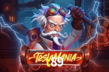 Casino Ao Vivo t89