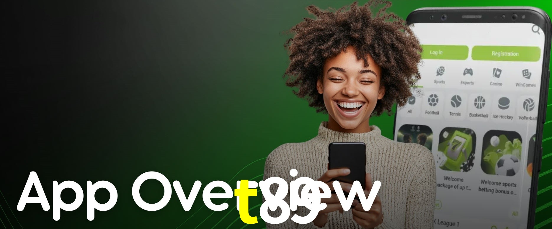 Exclusive Offers t89