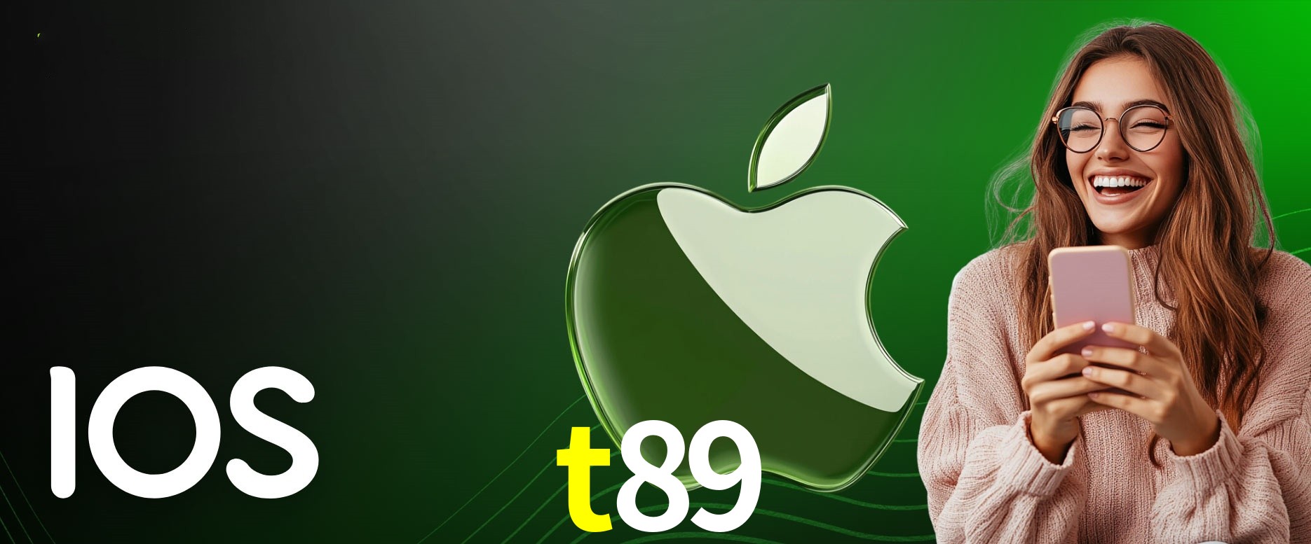 Seasonal Promotions t89