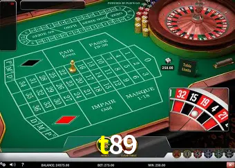 Descubra a Essência do t89: Nossa História e Compromissos