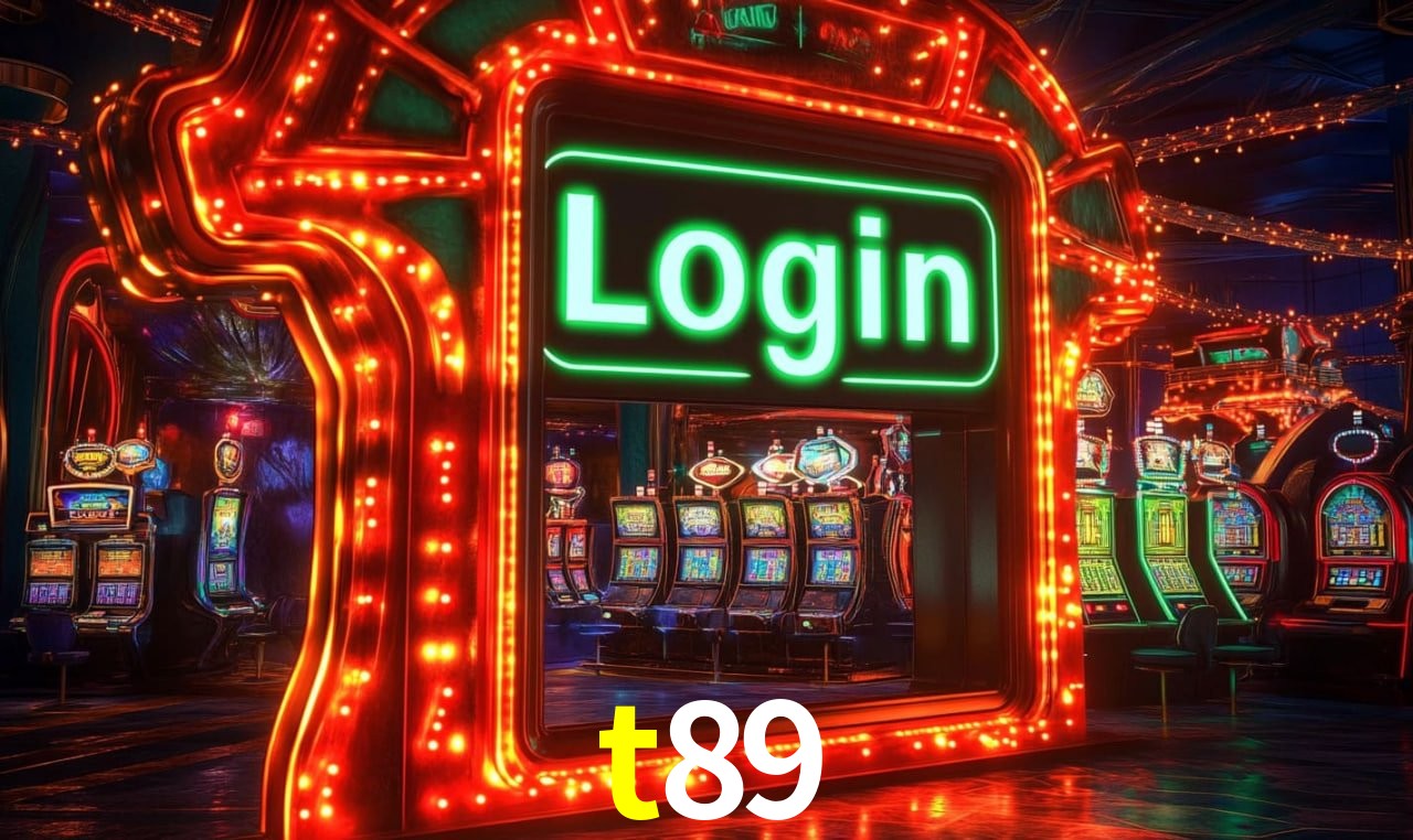 Estratégias Crash Games t89