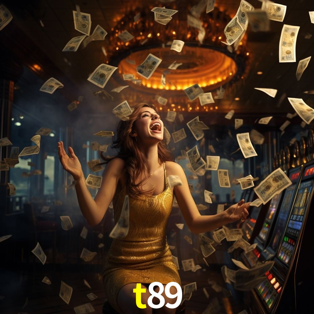 Crash Games Strategies t89