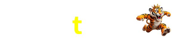 Logo da t89
